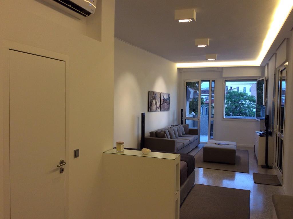 Best Views Of Athen Exterior foto