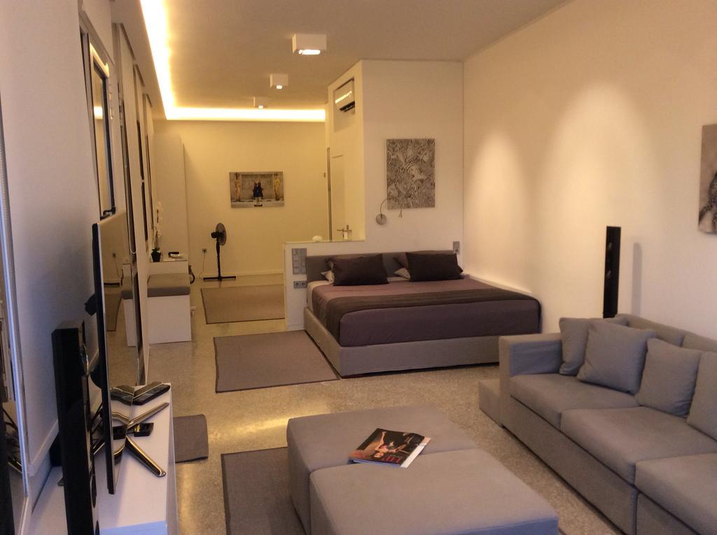 Best Views Of Athen Exterior foto