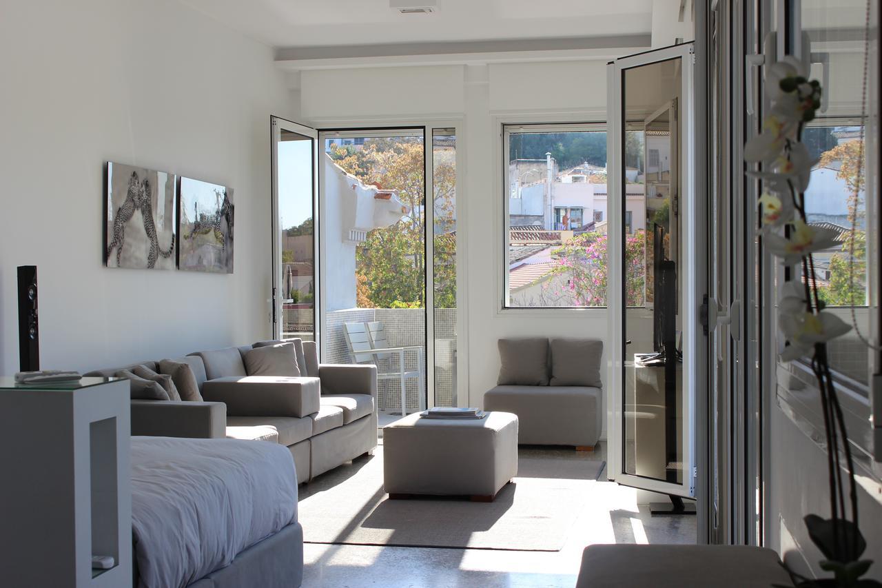 Best Views Of Athen Exterior foto